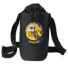 Matte Oxford Hydration Crossbody Thumbnail