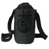 Matte Oxford Hydration Crossbody Thumbnail