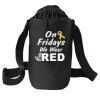 Matte Oxford Hydration Crossbody Thumbnail