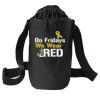 Matte Oxford Hydration Crossbody Thumbnail