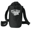 Matte Oxford Hydration Crossbody Thumbnail