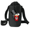 Matte Oxford Hydration Crossbody Thumbnail