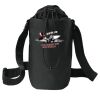 Matte Oxford Hydration Crossbody Thumbnail