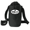 Matte Oxford Hydration Crossbody Thumbnail