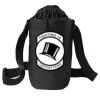 Matte Oxford Hydration Crossbody Thumbnail