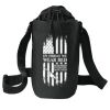 Matte Oxford Hydration Crossbody Thumbnail