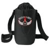 Matte Oxford Hydration Crossbody Thumbnail