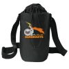 Matte Oxford Hydration Crossbody Thumbnail