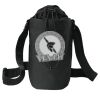 Matte Oxford Hydration Crossbody Thumbnail