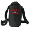 Matte Oxford Hydration Crossbody Thumbnail