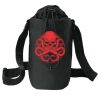 Matte Oxford Hydration Crossbody Thumbnail