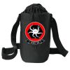 Matte Oxford Hydration Crossbody Thumbnail