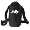 Matte Oxford Hydration Crossbody Thumbnail