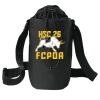 Matte Oxford Hydration Crossbody Thumbnail