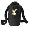 Matte Oxford Hydration Crossbody Thumbnail