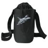 Matte Oxford Hydration Crossbody Thumbnail