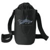 Matte Oxford Hydration Crossbody Thumbnail