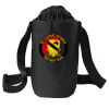 Matte Oxford Hydration Crossbody Thumbnail