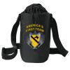 Matte Oxford Hydration Crossbody Thumbnail