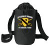 Matte Oxford Hydration Crossbody Thumbnail