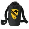 Matte Oxford Hydration Crossbody Thumbnail
