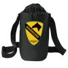 Matte Oxford Hydration Crossbody Thumbnail
