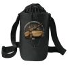 Matte Oxford Hydration Crossbody Thumbnail