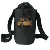Matte Oxford Hydration Crossbody Thumbnail