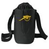 Matte Oxford Hydration Crossbody Thumbnail