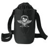 Matte Oxford Hydration Crossbody Thumbnail