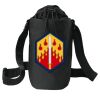 Matte Oxford Hydration Crossbody Thumbnail