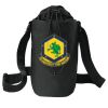 Matte Oxford Hydration Crossbody Thumbnail