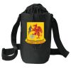 Matte Oxford Hydration Crossbody Thumbnail