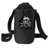 Matte Oxford Hydration Crossbody Thumbnail