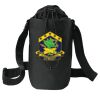 Matte Oxford Hydration Crossbody Thumbnail