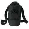 Matte Oxford Hydration Crossbody Thumbnail