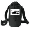 Matte Oxford Hydration Crossbody Thumbnail