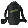 Matte Oxford Hydration Crossbody Thumbnail