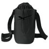 Matte Oxford Hydration Crossbody Thumbnail