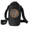 Matte Oxford Hydration Crossbody Thumbnail
