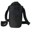 Matte Oxford Hydration Crossbody Thumbnail