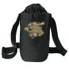 Matte Oxford Hydration Crossbody Thumbnail