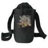 Matte Oxford Hydration Crossbody Thumbnail