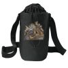 Matte Oxford Hydration Crossbody Thumbnail