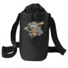 Matte Oxford Hydration Crossbody Thumbnail