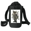 Matte Oxford Hydration Crossbody Thumbnail