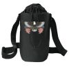 Matte Oxford Hydration Crossbody Thumbnail