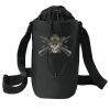 Matte Oxford Hydration Crossbody Thumbnail