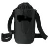 Matte Oxford Hydration Crossbody Thumbnail