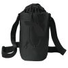 Matte Oxford Hydration Crossbody Thumbnail